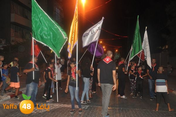 takberat ludi (55).JPG